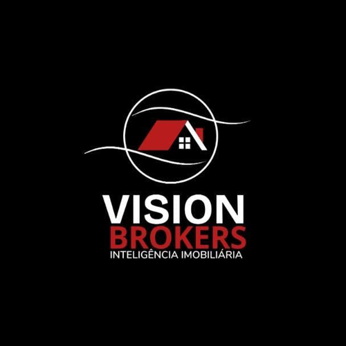 Vision Brokers